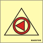 MF0083-336799 bؑûɑԴ늵 150X150